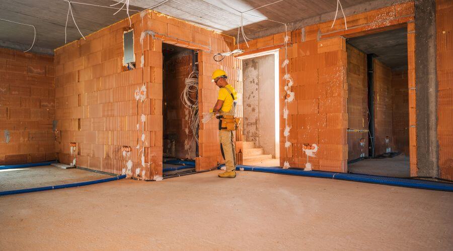 Professional residential roofers in Haviland, OH